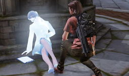 堂堂游戏娱乐圈吃瓜,堂堂游戏吃瓜大揭秘