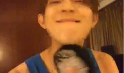 国产自拍在线视频