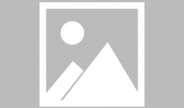 日本精油按摩视频,体验传统日式放松与疗愈之旅