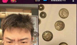 91听泉鉴宝直播,揭秘古董珍宝的神秘面纱