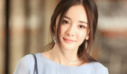 好看的娱乐圈吃瓜文女主,瓜田里的璀璨星辉