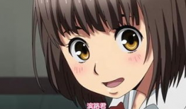 青春水球社 动漫,水花飞溅——青春水球社动漫精彩回顾