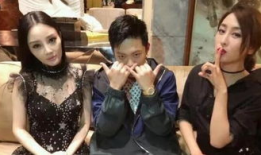 堂堂游戏娱乐圈吃瓜,堂堂游戏吃瓜大揭秘