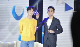 娱乐圈吃瓜合集几百页,数百页吃瓜合集精华汇总