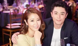 娱乐圈夫妻吃瓜爆料,揭秘明星婚姻背后的真相