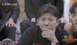 一线吃瓜娱乐圈,揭秘明星幕后故事