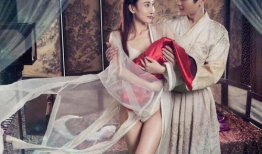 新金瓶梅视频,再现古典名着，视觉盛宴中的情感纠葛