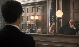 顶流吃瓜爆料直播,吃瓜爆料直播背后的真相与幕后故事