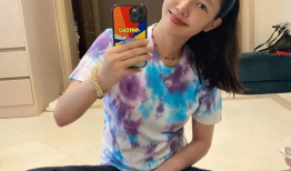 吃瓜直播间娱乐圈是真的假的,真假难辨的娱乐真相揭秘