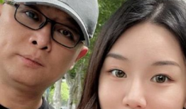 娱乐圈每天都吃瓜的人,日日瓜香，揭秘明星幕后生活