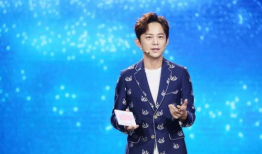 网红吃瓜爆料何炅视频,网红吃瓜爆料背后的真相揭秘